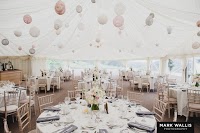 Osmaston Park Wedding Venue, Ashbourne. 1075595 Image 7